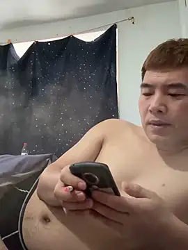 Snapshot of zxb757369 chatting on 11, 2, 2025 zxb757369 online show from 11, 2, 2025