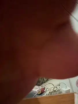 Snapshot of zxb757369 chatting on 11, 2, 2025 zxb757369 online show from 11, 2, 2025