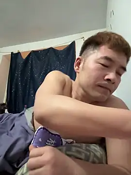 Snapshot of zxb757369 chatting on 11, 2, 2025 zxb757369 online show from 11, 2, 2025