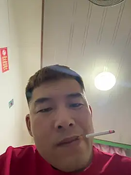 Snapshot of zxb757369 chatting on 14, 2, 2025 zxb757369 online show from 14, 2, 2025