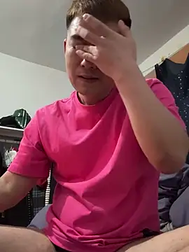 Snapshot of zxb757369 chatting on 16, 2, 2025 zxb757369 online show from 16, 2, 2025