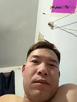 Snapshot of zxb757369 chatting on 20, 2, 2025 zxb757369 online show from 20, 2, 2025