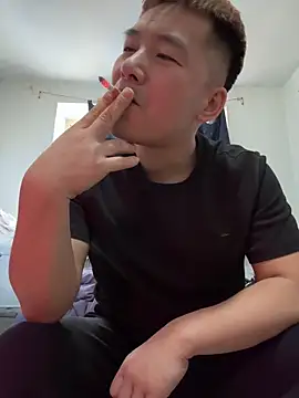 Snapshot of zxb757369 chatting on 21, 2, 2025 zxb757369 online show from 21, 2, 2025