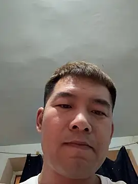 Snapshot of zxb757369 chatting on 22, 2, 2025 zxb757369 online show from 22, 2, 2025