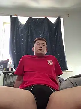 Snapshot of zxb757369 chatting on 23, 2, 2025 zxb757369 online show from 23, 2, 2025