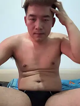 Snapshot of zxb757369 chatting on 25, 2, 2025 zxb757369 online show from 25, 2, 2025