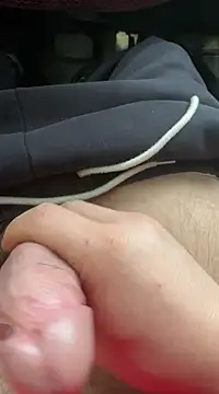 Snapshot of zxb757369 chatting on 26, 2, 2025 zxb757369 online show from 26, 2, 2025