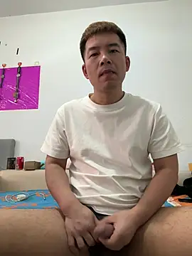 Snapshot of zxb757369 chatting on 27, 2, 2025 zxb757369 online show from 27, 2, 2025