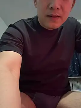 Snapshot of zxb757369 chatting on 27, 2, 2025 zxb757369 online show from 27, 2, 2025