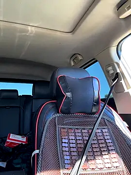 Snapshot of zxb757369 chatting on 9, 9, 2025 zxb757369 online show from 9, 9, 2025