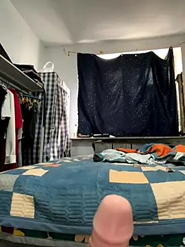 Snapshot of zxb757369 chatting on 11, 9, 2025 zxb757369 online show from 11, 9, 2025