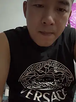 Snapshot of zxb757369 chatting on 11, 9, 2025 zxb757369 online show from 11, 9, 2025