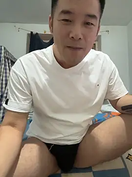 Snapshot of zxb757369 chatting on 18, 9, 2025 zxb757369 online show from 18, 9, 2025