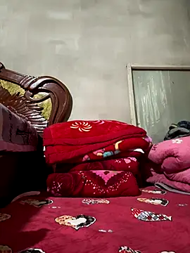 Snapshot of zxb757369 chatting on 30, 9, 2025 zxb757369 online show from 30, 9, 2025