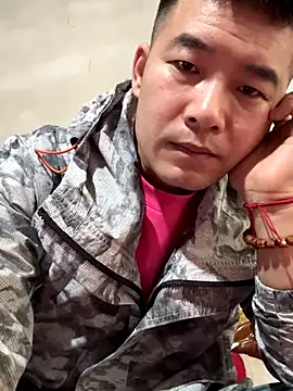 Snapshot of zxb757369 chatting on 5, 10, 2025 zxb757369 online show from 5, 10, 2025