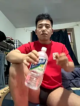 Snapshot of zxb757369 chatting on 12, 10, 2025 zxb757369 online show from 12, 10, 2025