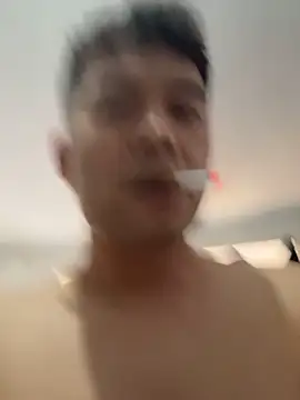 Snapshot of zxb757369 chatting on 23, 11, 2025 zxb757369 online show from 23, 11, 2025