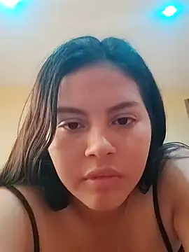 morecita29 online show from 8, 1, 2025