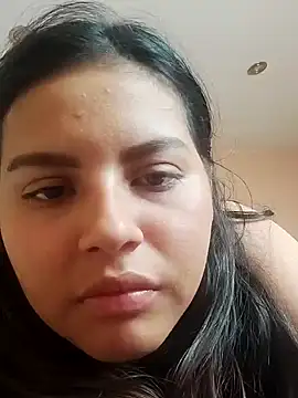 morecita29 online show from 9, 1, 2025