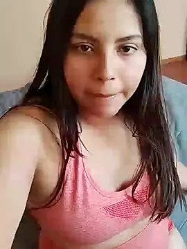 morecita29 online show from 9, 1, 2025