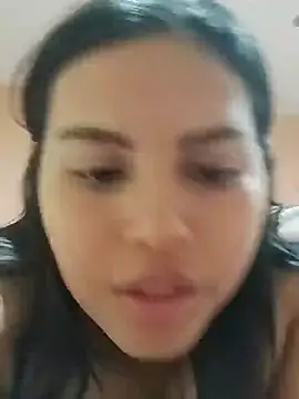 morecita29 online show from 10, 1, 2025