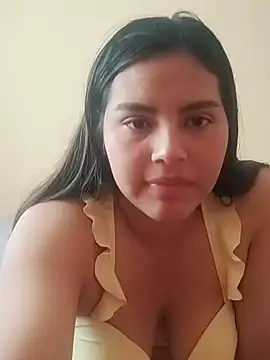 morecita29 online show from 11, 1, 2025