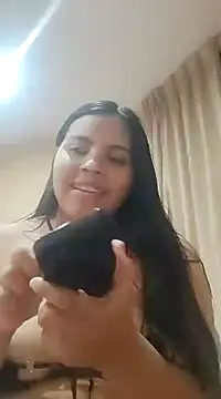morecita29 online show from 10, 2, 2025
