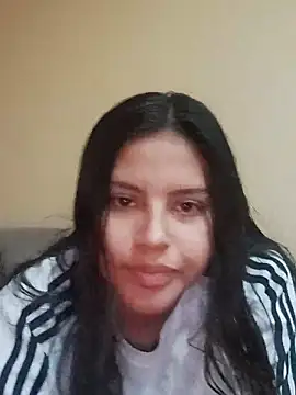 morecita29 online show from 19, 2, 2025