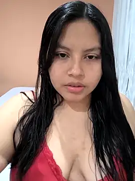 Snapshot of morecita29 chatting on 22, 10, 2025 morecita29 online show from 22, 10, 2025