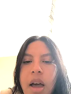 Snapshot of morecita29 chatting on 23, 10, 2025 morecita29 online show from 23, 10, 2025