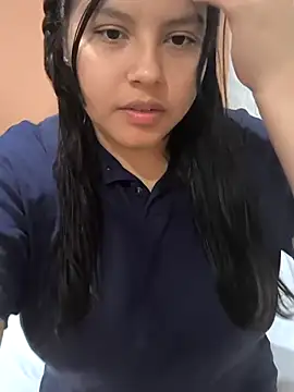 Snapshot of morecita29 chatting on 11, 11, 2025 morecita29 online show from 11, 11, 2025