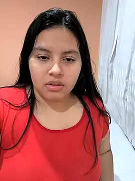 Snapshot of morecita29 chatting on 13, 11, 2025 morecita29 online show from 13, 11, 2025