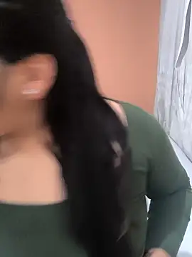 Snapshot of morecita29 chatting on 15, 11, 2025 morecita29 online show from 15, 11, 2025