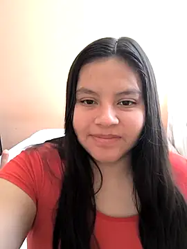 Snapshot of morecita29 chatting on 16, 11, 2025 morecita29 online show from 16, 11, 2025