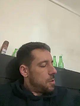 Snapshot of BCFZD chatting on 14, 3, 2025 BCFZD online show from 14, 3, 2025