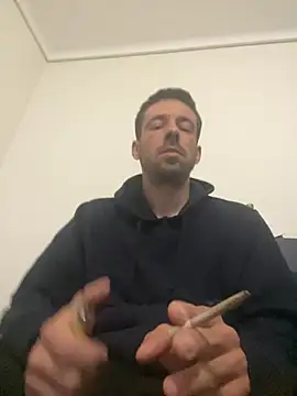 Snapshot of BCFZD chatting on 14, 3, 2025 BCFZD online show from 14, 3, 2025