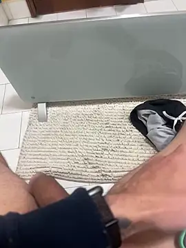 Snapshot of BCFZD chatting on 15, 3, 2025 BCFZD online show from 15, 3, 2025