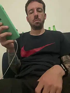 BCFZD online show from 19, 3, 2025