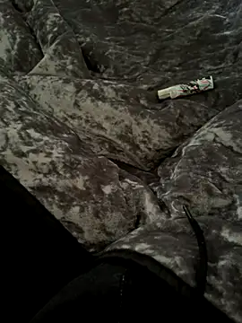 Snapshot of BCFZD chatting on 25, 9, 2025 BCFZD online show from 25, 9, 2025