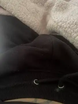 Snapshot of BCFZD chatting on 3, 10, 2025 BCFZD online show from 3, 10, 2025