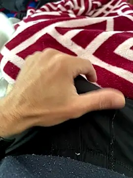 BCFZD online show from 25, 11, 2025