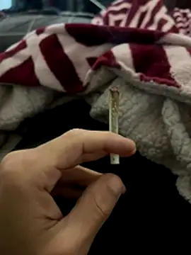 BCFZD online show from 4, 12, 2025