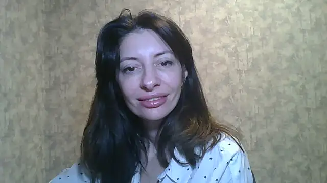 LissaBlossom online show from 10, 1, 2025