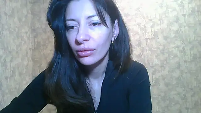 LissaBlossom online show from 11, 1, 2025