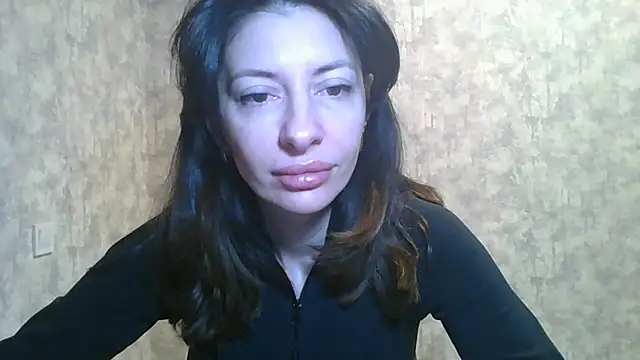 LissaBlossom online show from 14, 1, 2025