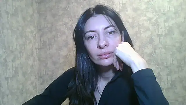 LissaBlossom online show from 17, 1, 2025