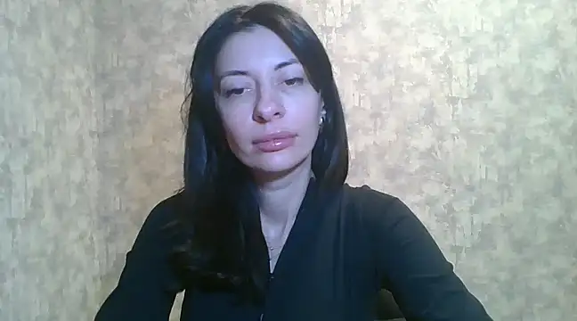 LissaBlossom online show from 24, 1, 2025