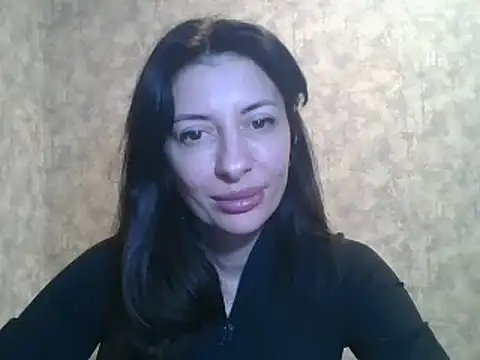 LissaBlossom online show from 2, 2, 2025