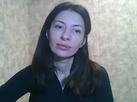 LissaBlossom online show from 3, 2, 2025