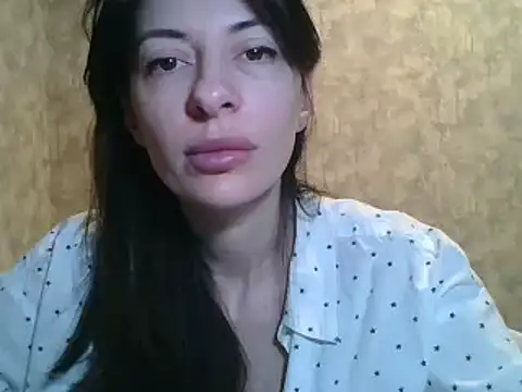 LissaBlossom online show from 13, 2, 2025